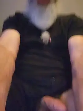 HardSteele97 online show from May 9, 8:23 pm