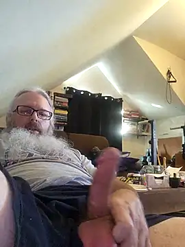 HardSteele97 online show from November 16, 6:56 pm