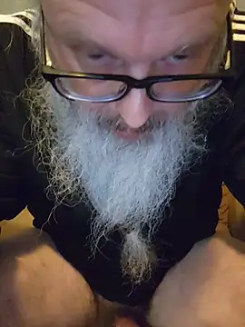HardSteele97 online show from May 23, 4:17 pm
