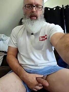 HardSteele97 online show from February 24, 5:14 pm