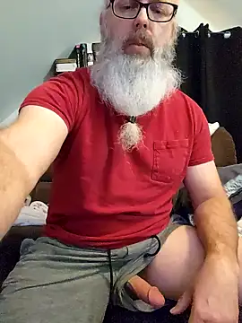 HardSteele97 online show from March 22, 7:48 pm