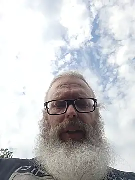 HardSteele97 online show from June 30, 8:20 pm