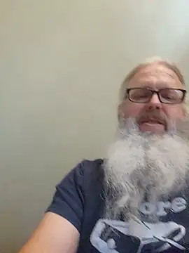 HardSteele97 online show from June 13, 5:00 pm