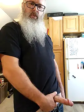 HardSteele97 online show from October 24, 7:02 pm
