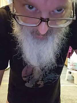 HardSteele97 online show from June 3, 8:24 pm