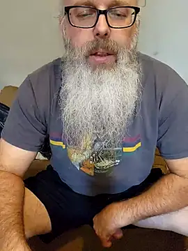 HardSteele97 online show from October 2, 8:23 pm