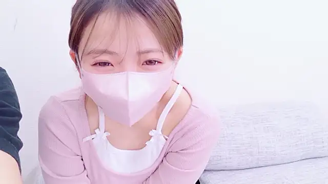YARASERO-kun online show from May 10, 7:23 am