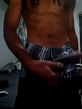 Tee0904 online show from April 3, 1:34 am