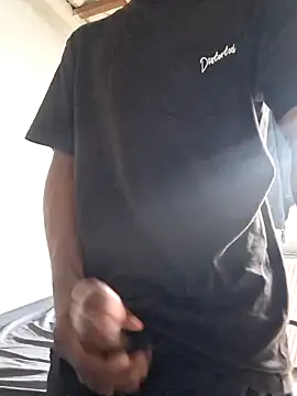 Tee0904 online show from April 7, 10:39 am