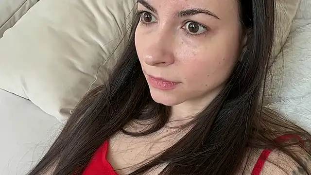 SandraSchon online show from March 5, 8:11 am