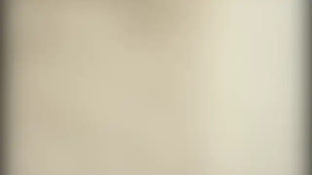 SandraSchon online show from February 22, 1:57 pm