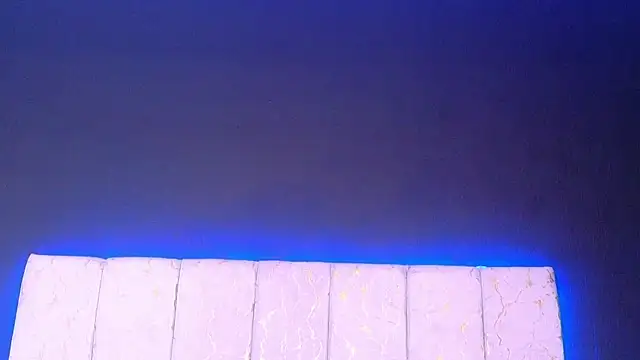 MariamLaraa online show from October 19, 3:31 am