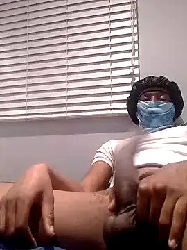 Snapshot of Asanda69 chatting on March 16, 8:32 pm Asanda69 online show from March 16, 8:32 pm