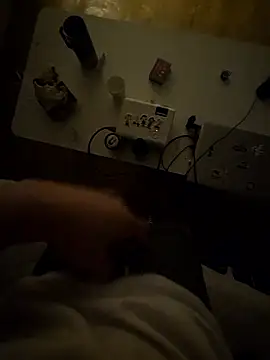 pokorogo2 online show from March 29, 2:08 pm