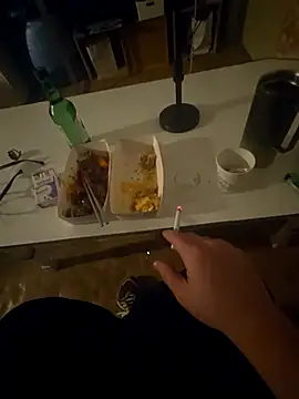 pokorogo2 online show from April 4, 5:30 pm