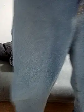 pokorogo2 online show from January 8, 5:41 pm