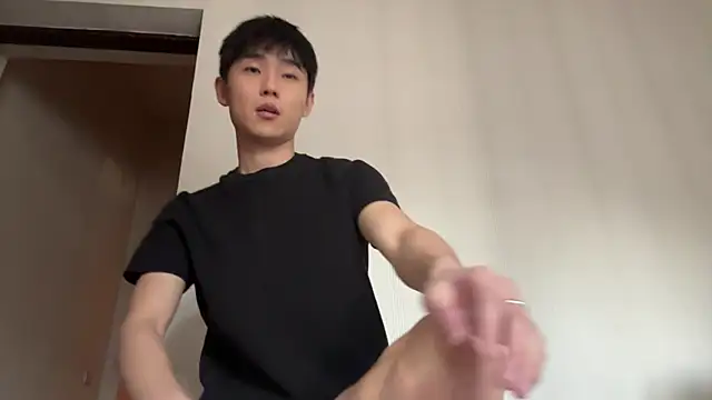 Brian Stars online show from March 13, 12:32 pm