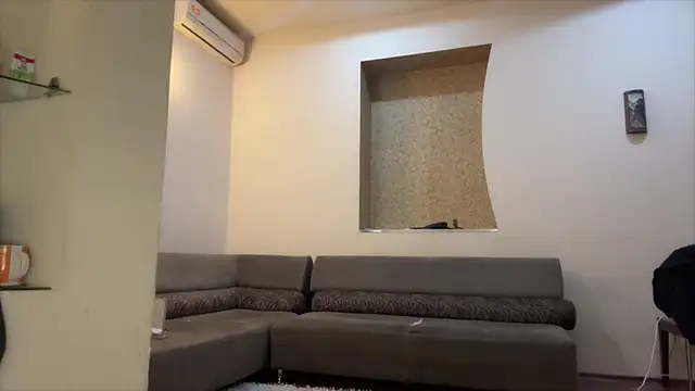 Brian Stars online show from March 19, 11:43 am