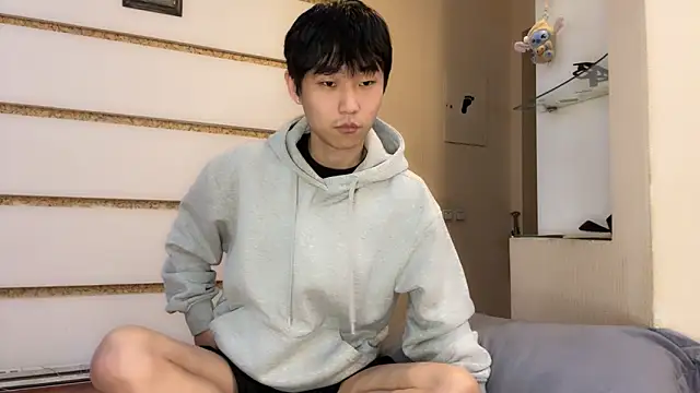 Brian Stars online show from December 21, 3:03 pm