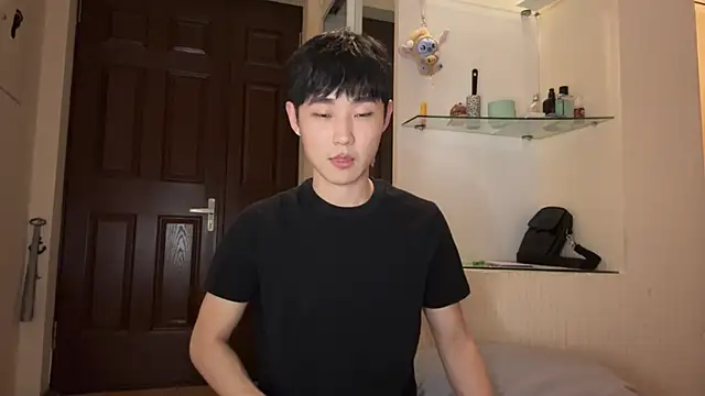 Brian Stars online show from January 11, 3:08 pm