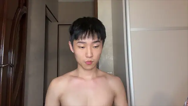 Brian Stars online show from May 13, 5:31 pm