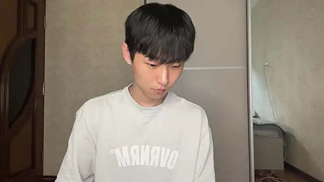 Brian Stars online show from May 3, 4:43 pm