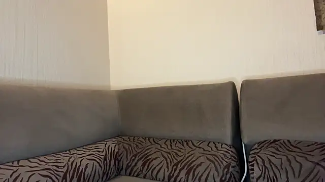 Brian Stars online show from February 6, 9:22 pm