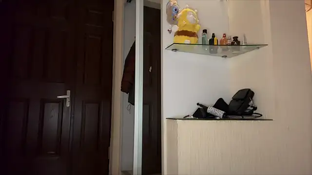 Brian Stars online show from February 12, 8:36 am