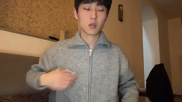 Brian Stars online show from February 25, 10:42 pm