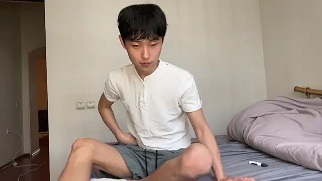 Brian Stars online show from February 8, 9:29 am