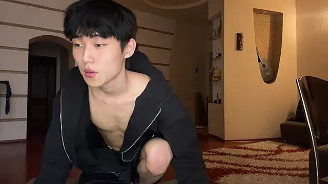 Brian Stars online show from February 6, 8:21 am