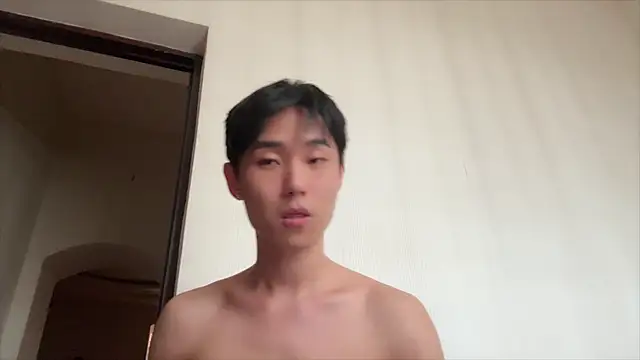 Brian Stars online show from March 8, 9:34 am