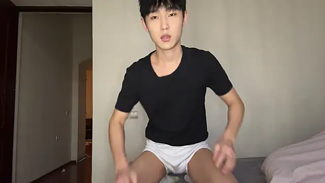 Brian Stars online show from January 14, 11:58 am