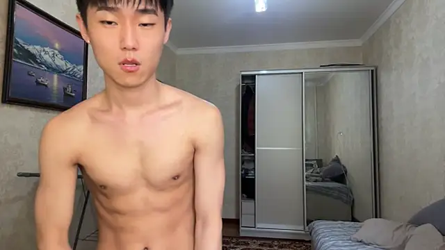 Brian Stars online show from June 3, 4:57 am