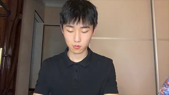 Brian Stars online show from May 24, 5:35 pm