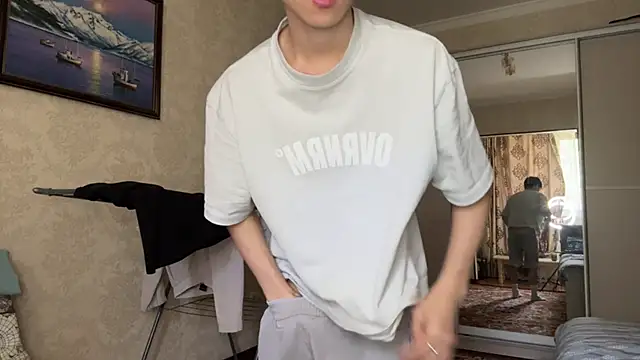 Brian Stars online show from June 19, 7:03 am