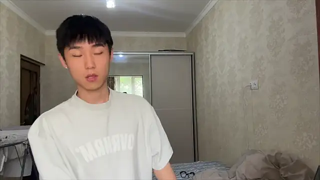 Brian Stars online show from May 21, 10:56 am