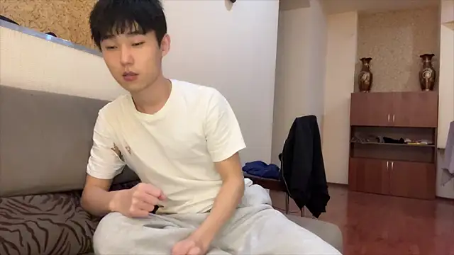 Brian Stars online show from March 10, 12:25 am