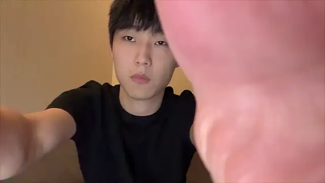 Brian Stars online show from February 2, 5:23 pm