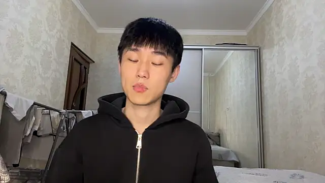 Brian Stars online show from May 20, 6:16 pm
