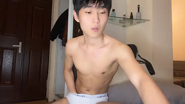 Brian Stars online show from December 15, 9:53 pm