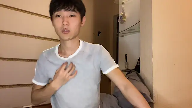 Brian Stars online show from December 4, 6:18 pm