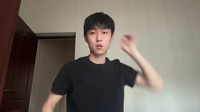 Brian Stars online show from March 24, 1:11 pm