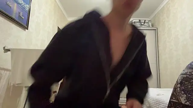 Brian Stars online show from April 22, 10:44 am