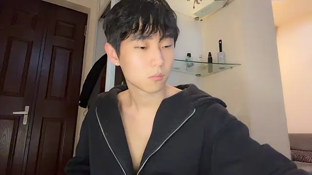 Brian Stars online show from December 17, 9:42 pm