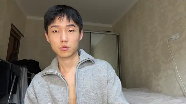 Brian Stars online show from May 11, 4:04 pm