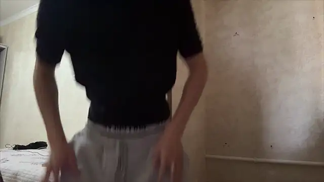 Brian Stars online show from April 17, 1:25 pm