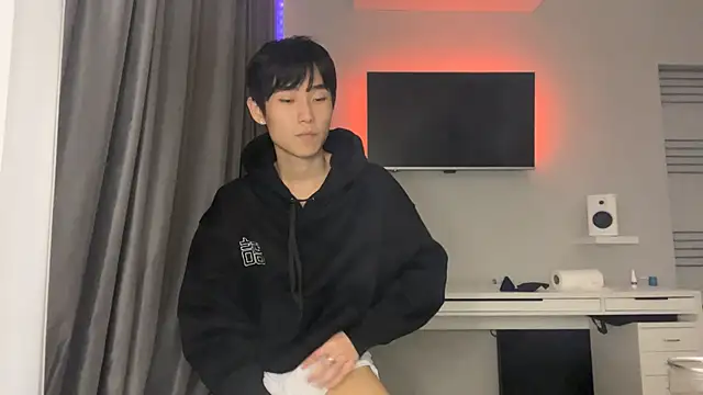 Brian Stars online show from February 28, 6:20 pm