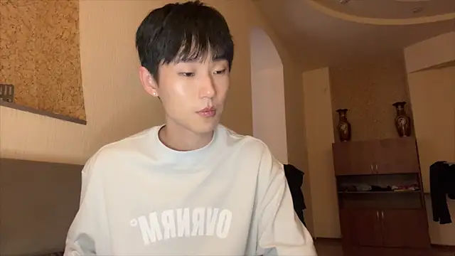 Brian Stars online show from March 20, 10:49 am