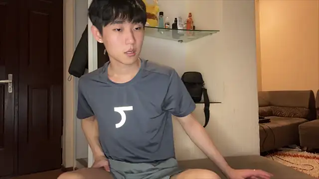 Brian Stars online show from February 20, 2:19 pm